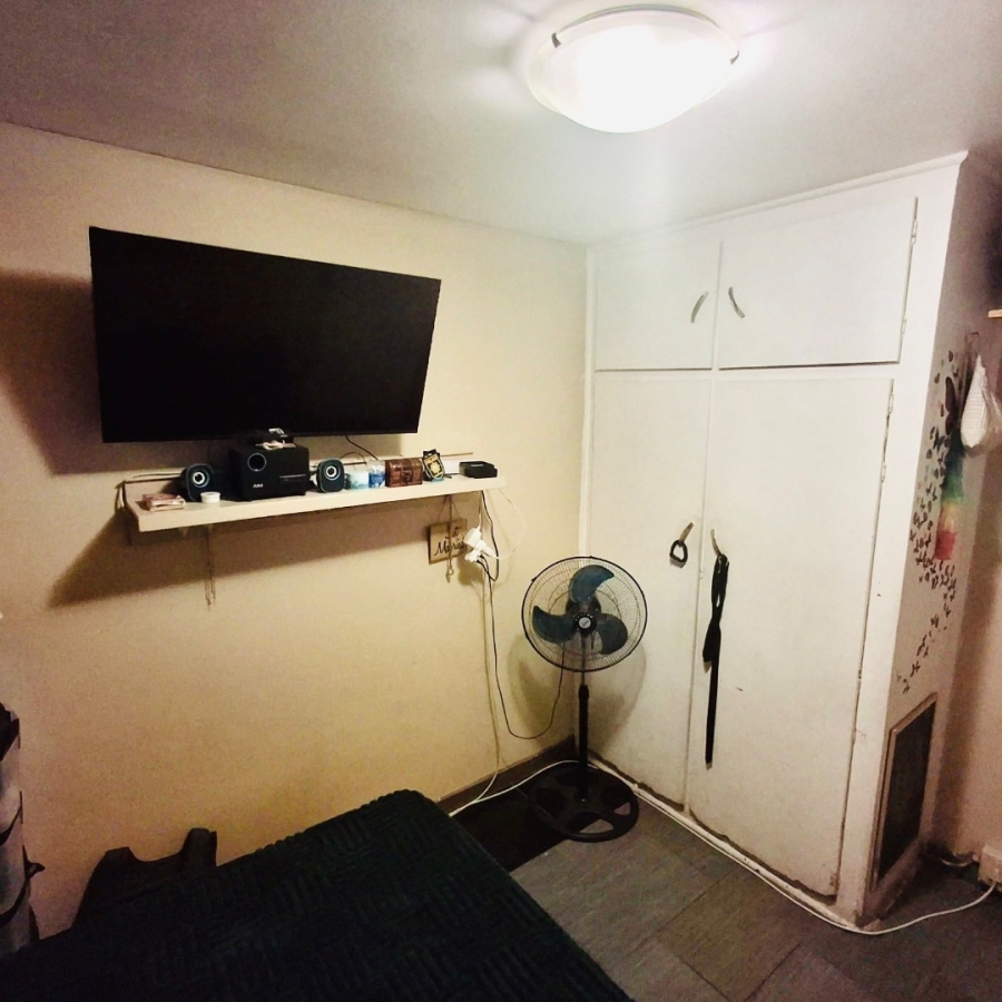 2 Bedroom Property for Sale in Algoa Park Eastern Cape
